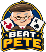Beat Pete